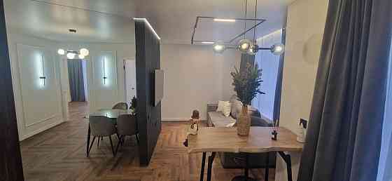 Продаж Квартира 1-кімнатна, 6/11 поверх на Ю.Пелеша, 2 Івано-Франківськ