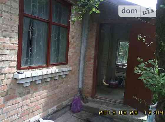 Продаж земельної ділянки 5.7 соток на 2й проъзд Медовий Вінниця