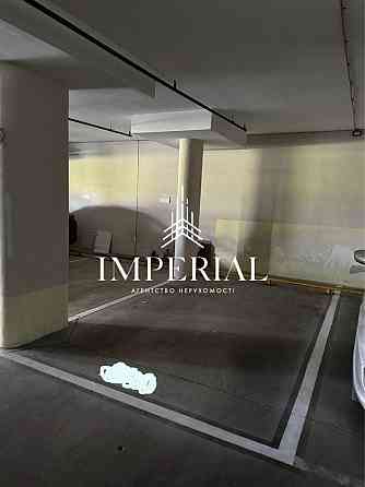 Продаж приміщення вільного призначення на вул. Валерія Лобановського приміщень - 1, поверх - 1/2 Київ