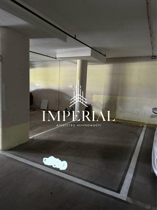 Продаж приміщення вільного призначення на вул. Валерія Лобановського приміщень - 1, поверх - 1/2 Київ - фото 2