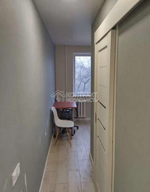 Продаж Квартира 2-кімнатна, 4/5 поверх на вул. Владислава Зубенка Kharkiv - photo 7