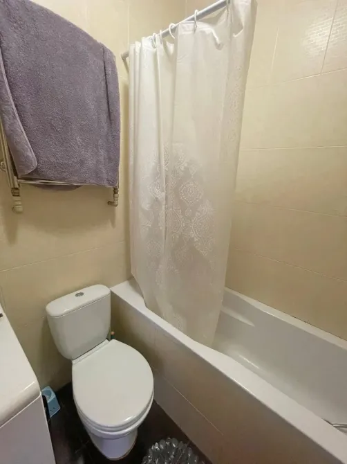 Продаж 3к Квартира 68 кв.м вул. Придніпровська 5 Дніпро - фото 7