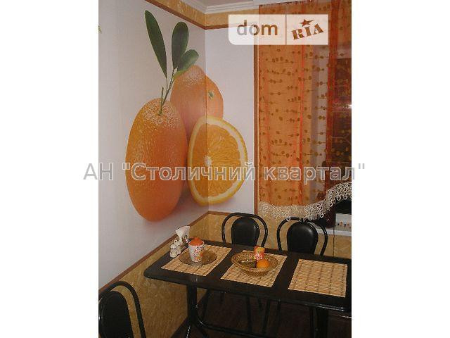 Оренда Будинок на вул. Олени Пчілки Київ - фото 11