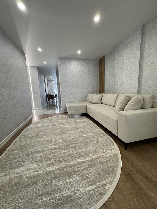 Продаж Квартира 2-кімнатна, 2/11 поверх на Крайківського Івано-Франківськ - фото 9