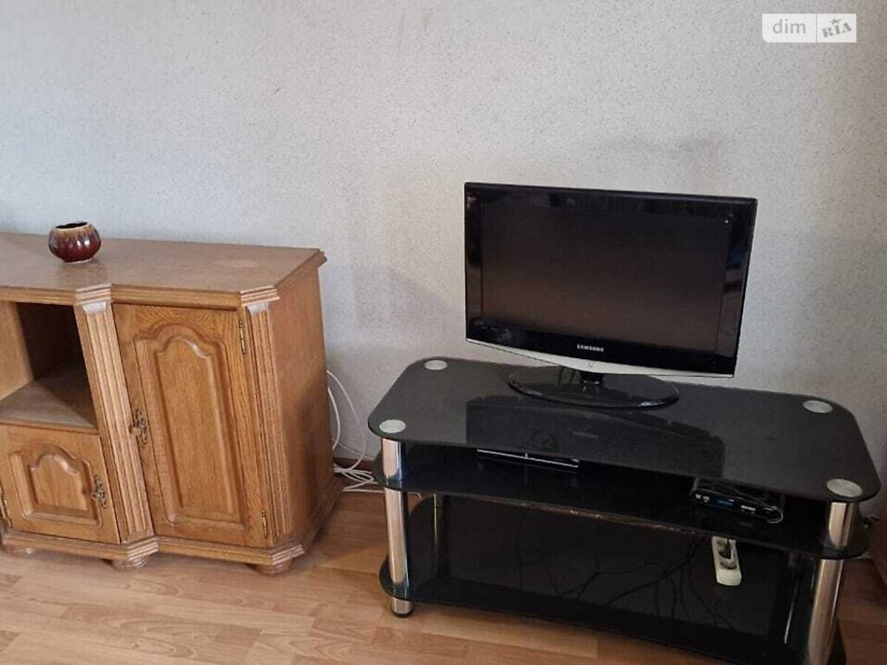 Продаж Квартира 4-кімнатна, 7/9 поверх на Хмельницьке шосе Вінниця - фото 2