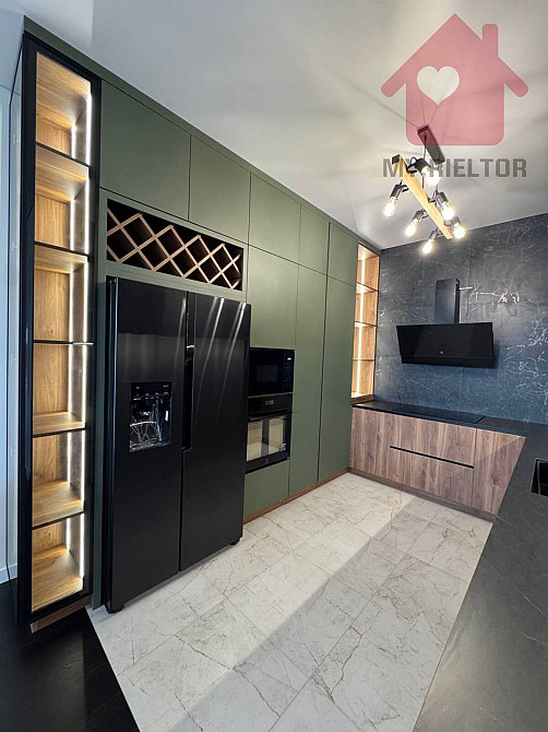 Ваш ідеальний будинок в Садовому! Uzhhorod - photo 9