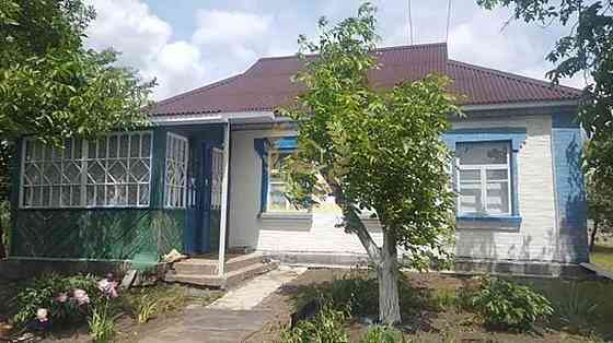 Продам будинок в Бендюгівці Bendiuhivka