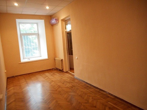 Продаж комерційне приміщення на ул. Нежинская, 66 приміщень - 3, поверх - 1 Одеса - фото 4