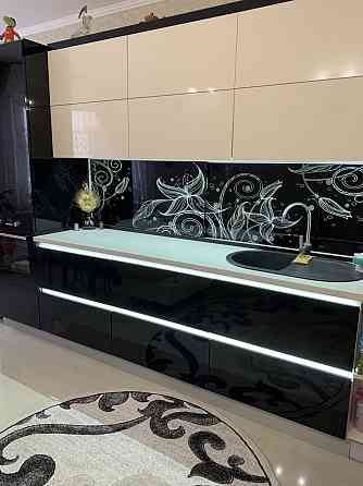 2 ком. квартира с ремонтом на Таирова Радужный Limanka