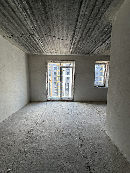 Продаж Квартира 2-кімнатна, 6/9 поверх Івано-Франківськ - фото 7