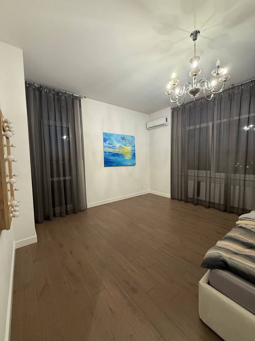 Продаж 4к Квартира 200 кв.м Глибочицька вул. Kiev - photo 8