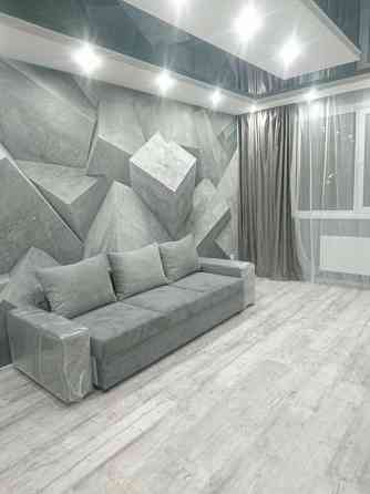 Оренда Квартира 2-кімнатна, 5/24 поверх на ул. Ревуцкого Kiev