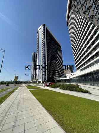 Продаж по переуступці 2-х кімнатної квартири в ЖК Great. № 21144427 Київ