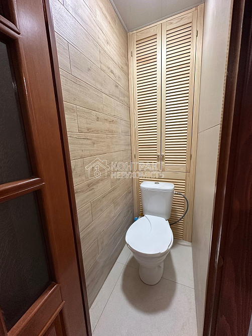 Продаж Квартира 2-кімнатна, 9/9 поверх на вул. Перемоги Kharkiv - photo 7