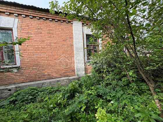 Продаж Будинок 5-кімнатний на вул. Дачна Харків