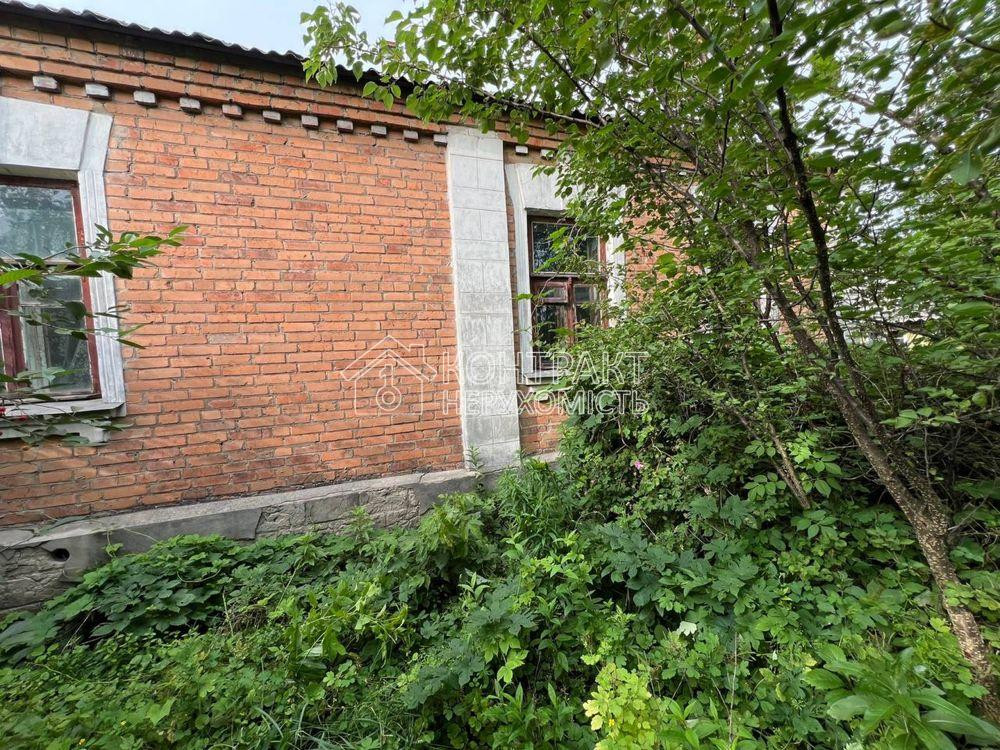 Продаж Будинок 5-кімнатний на вул. Дачна Kharkiv - photo 3