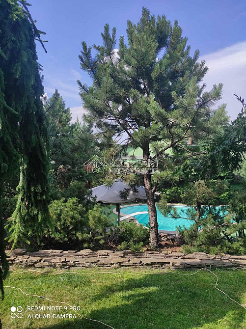 Продаж Будинок 4-кімнатний на вул. Таборова Харків - фото 2