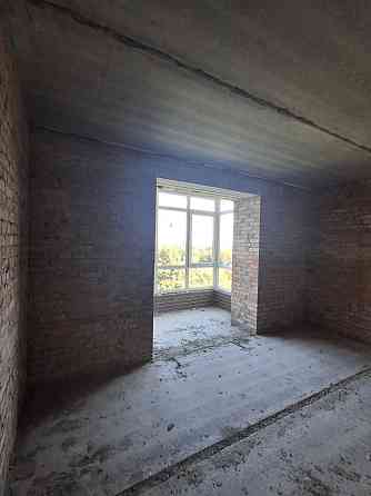 Продаж 3к Квартира 87 кв.м Героїв Чорнобиля Zhytomyr