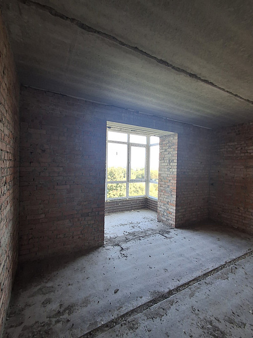 Продаж 3к Квартира 87 кв.м Героїв Чорнобиля Житомир - изображение 2