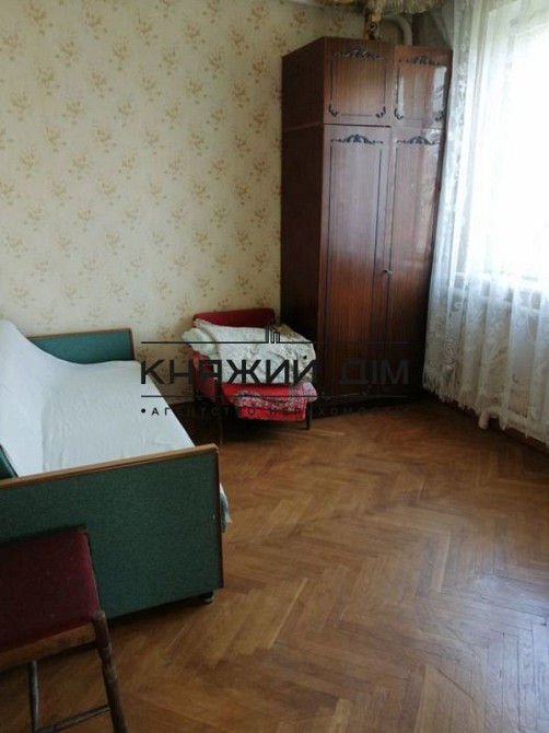 Продаж 3-поверховий Будинок з ділянкою 24 сот 294 кв.м   Личанка - фото 5