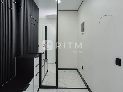 Продаж 1к Квартира 45 кв.м ЖК вул. Чернівецька, 64А Тернопіль - фото 11