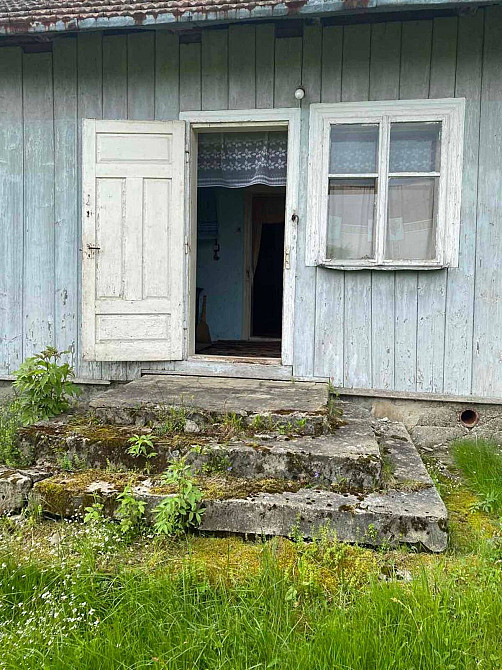 Продаж Будинок на Карпатська Росільна - фото 7