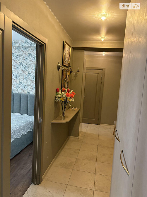 Оренда Квартира 2-кімнатна, 3/9 поверх на Дегтярівська, 10 Київ - фото 9