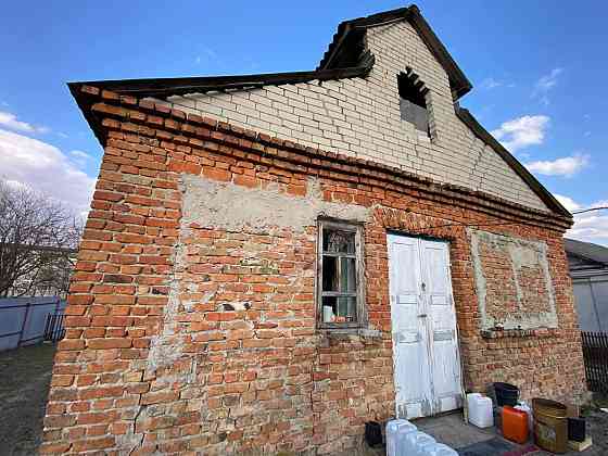 Продаж Будинок на вул. Тараса Шевченка Почаев