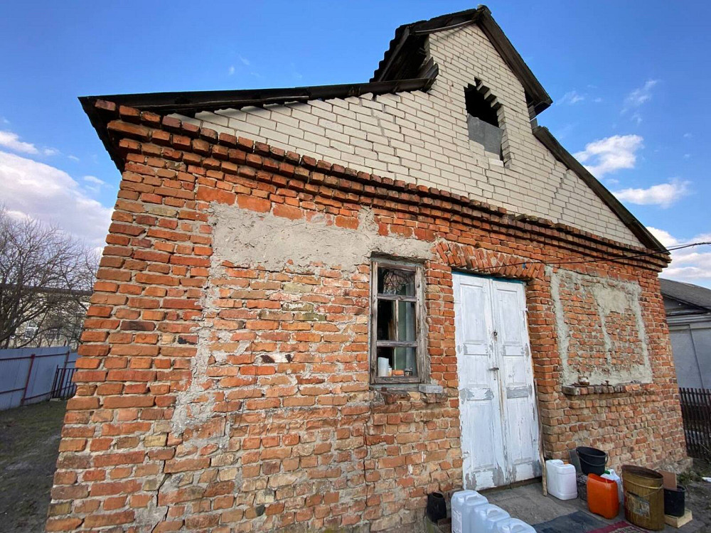 Продаж Будинок на вул. Тараса Шевченка Почаїв - фото 6