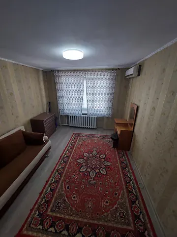 Продаж 1к Квартира 28 кв.м Потьомкінська вулиця 131В Миколаїв - фото 16