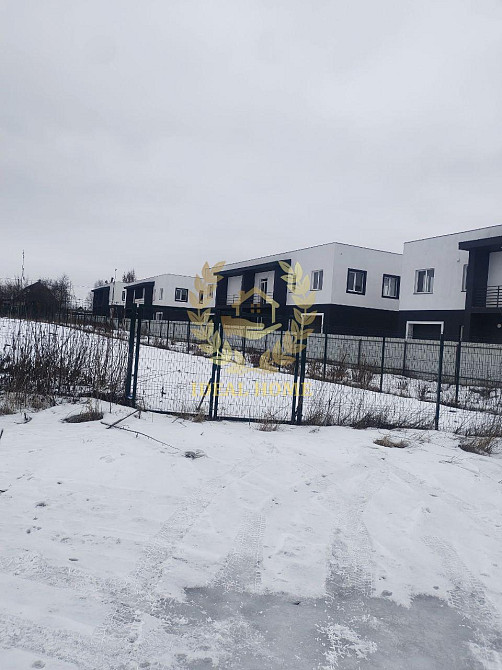 Продаж Будинок 3-кімнатний на Боярская ул.  - фото 7