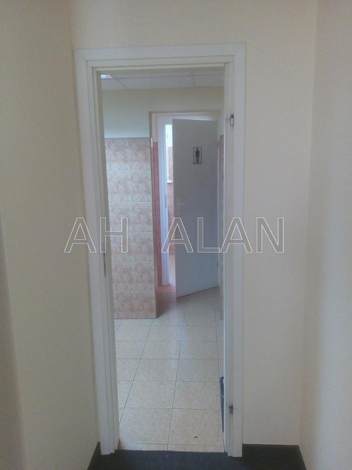 Оренда офісне приміщення на Гайдара вул., 22 приміщень - 5, поверх - 5/7 Київ - фото 15