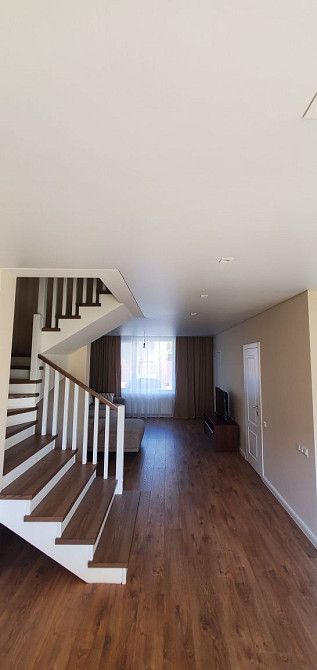 Продаж Квартира на улица Шевченка Ременов - изображение 13