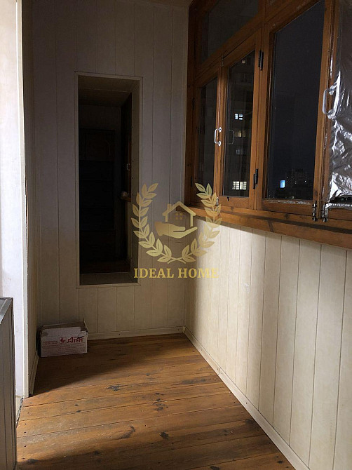 Продається 1 кімнатна квартира м.Лісова Київ - фото 13