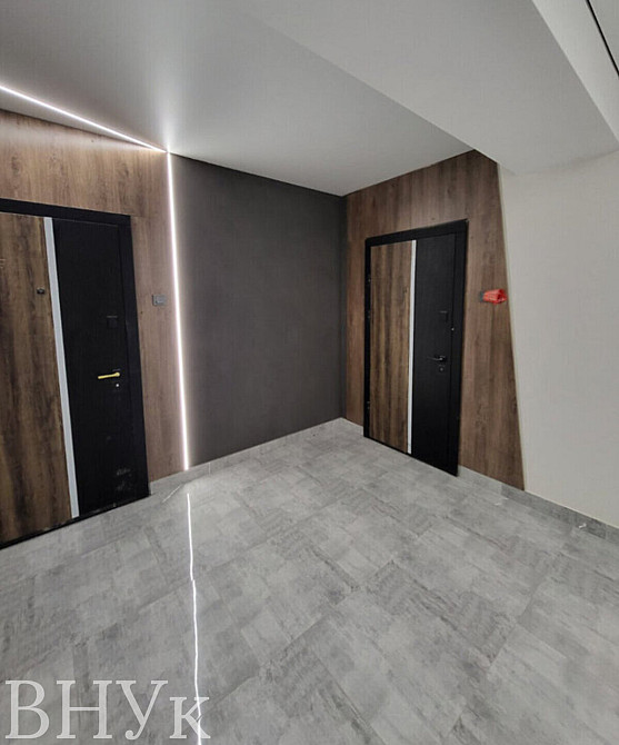 Продаж Квартира 2-кімнатна, 1/9 поверх на Тлехаса Ужгород - фото 4