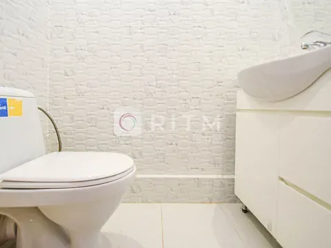 For sale 2-room Apartment 62 sq.m ЖК вул. Лучаківського, 6а Ternopil' - photo 11