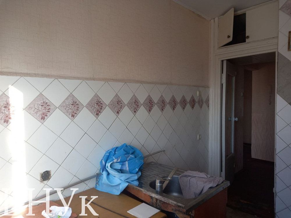 Продаж Квартира 2-кімнатна, 4/9 поверх на Гетьмана Сагайдачного Luts'k - photo 8