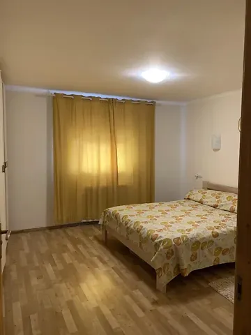 Продаж 3к Квартира 106 кв.м Плугова вулиця 10 Львів - фото 2