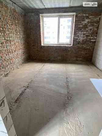 Продаж Квартира 2-кімнатна, 4/9 поверх Вінниця