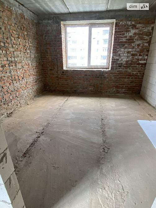 Продаж Квартира 2-кімнатна, 4/9 поверх Вінниця - фото 3