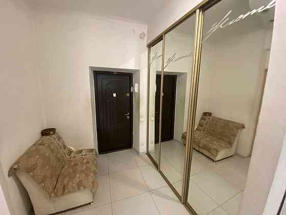 Центр Перспективна / Шевченко 3к 60м 2/4 сталінка Кропивницький