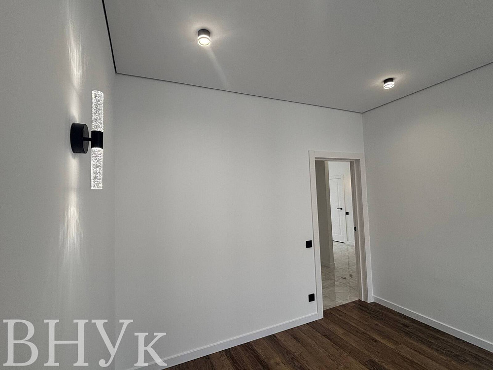 Продаж Квартира 3-кімнатна, 3/4 поверх на Спортивна Чернівці - фото 10