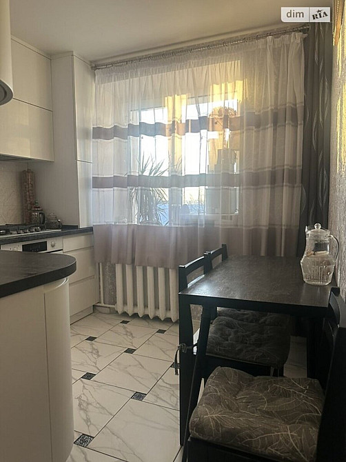 Продаж Квартира 2-кімнатна, 2/5 поверх на якова Гальчевського Вінниця - фото 12