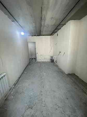 Продаж Квартира 1-кімнатна, 9/9 поверх на вул. Барабашова Kharkiv