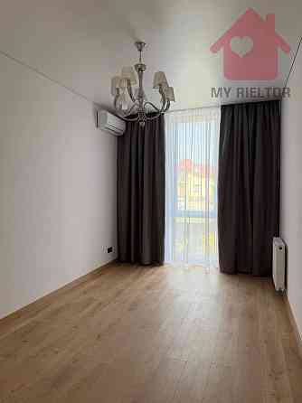 Продаж Будинок Ужгород