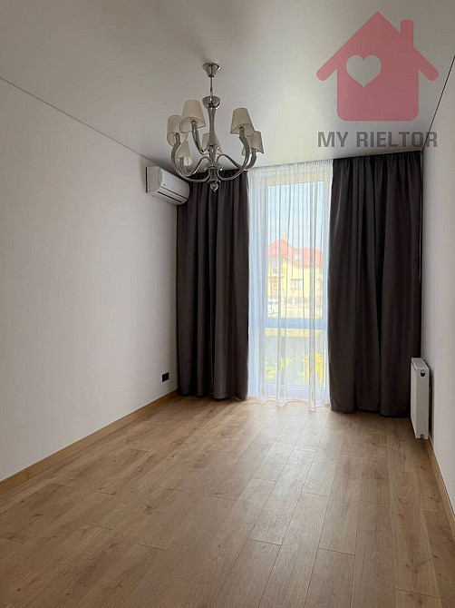 Продаж Будинок Ужгород - фото 6