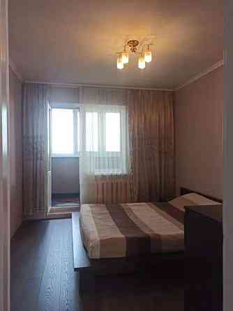 Оренда Квартира 2-кімнатна, 16/16 поверх на Бакинська, 37г Київ