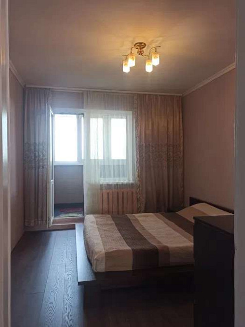 Оренда Квартира 2-кімнатна, 16/16 поверх на Бакинська, 37г Київ - фото 2