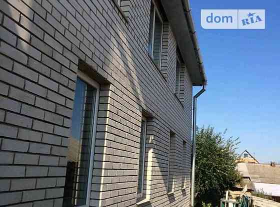 Продаж Будинок Вінниця