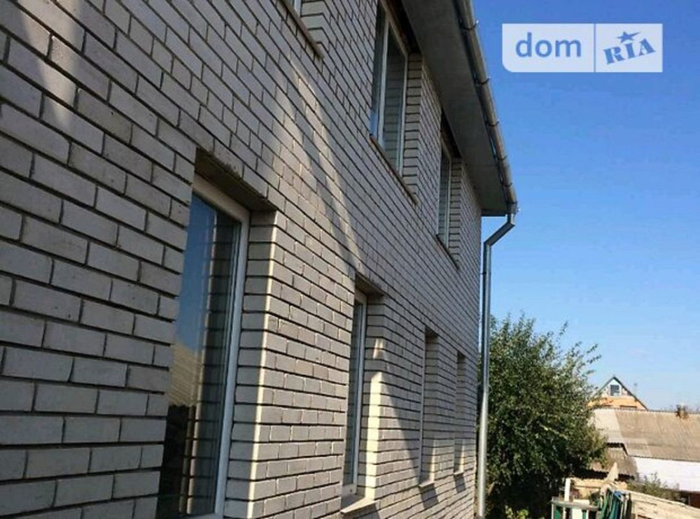 Продаж Будинок Вінниця - фото 3